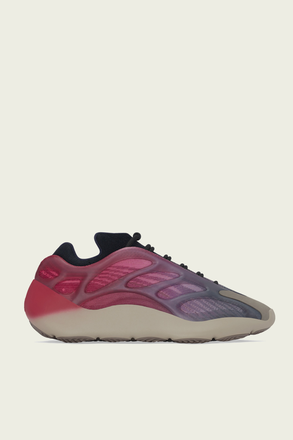 Yeezy 700 clearance mens pink